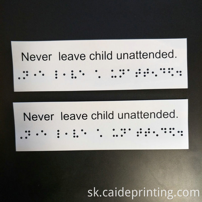Index Braillovu tlačiareň JPG Index Braille Printer Jpg